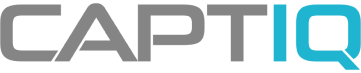 Captiq logo