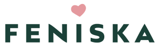 Feniska logo