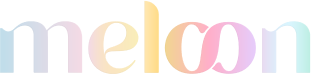 Meloon logo