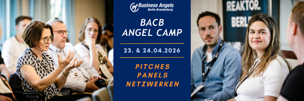 BACB PitchingDay & Angel Camp 2026