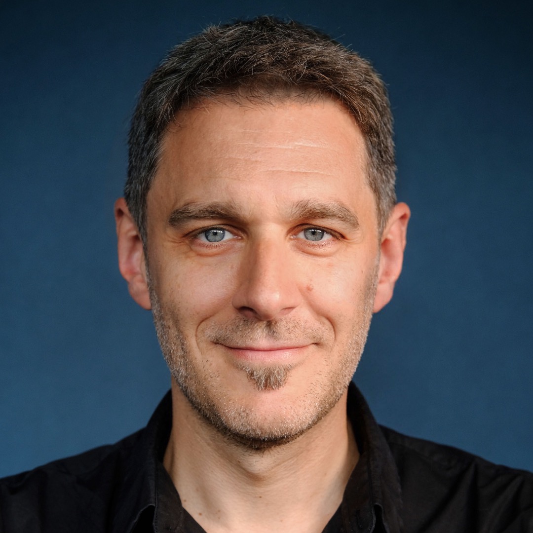 Alex_Hofmann