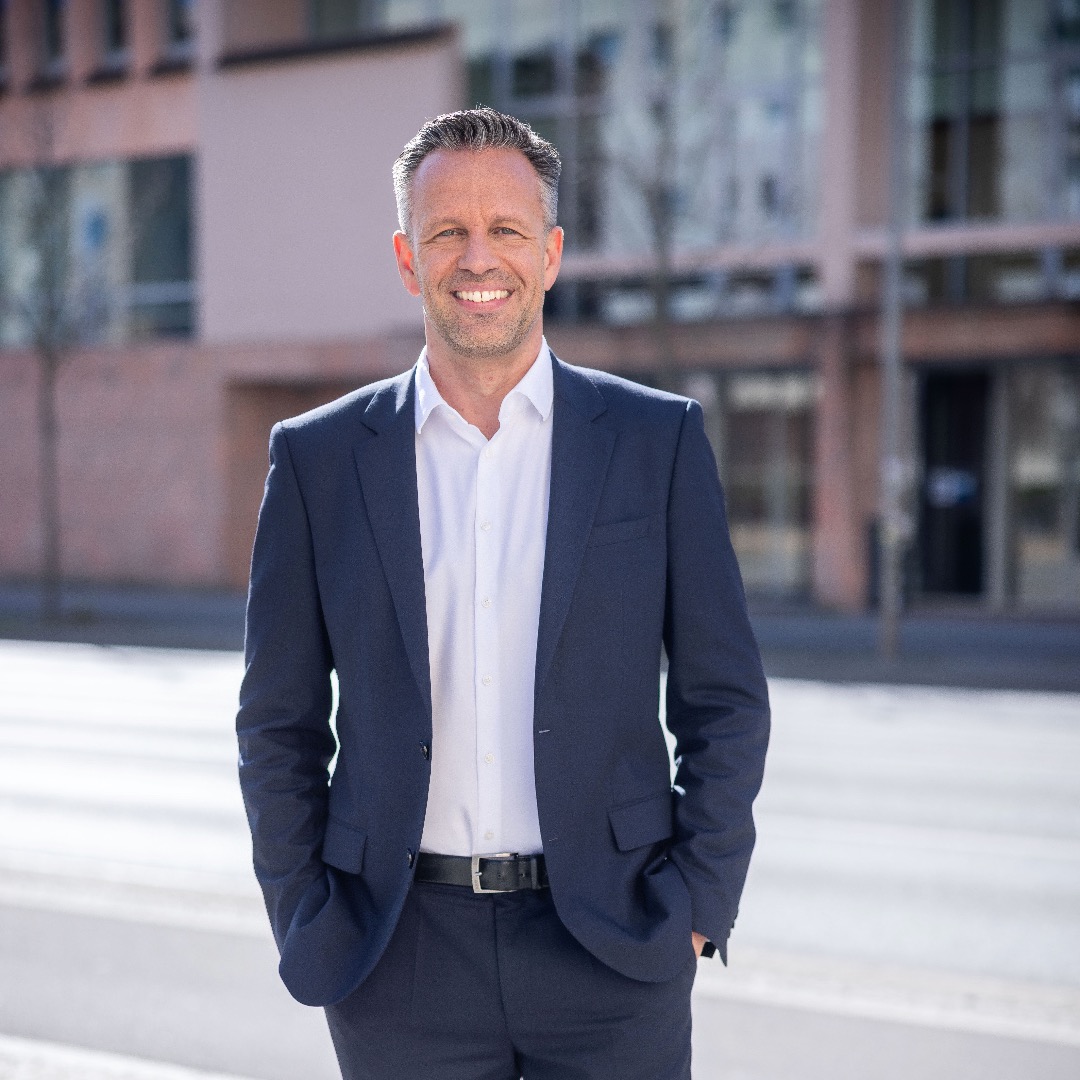 Christian_Herzog