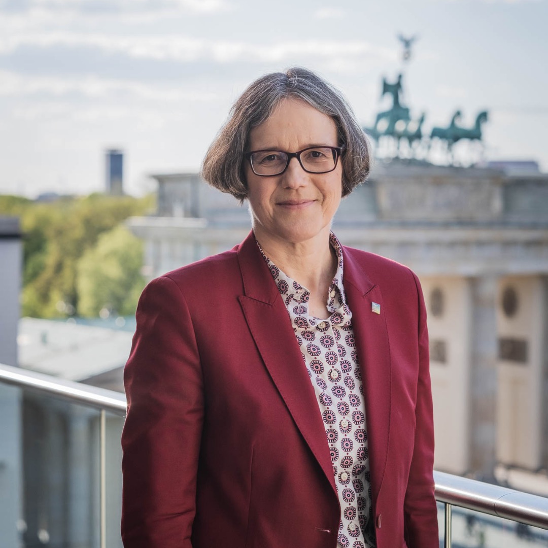 Julia_von_Blumenthal