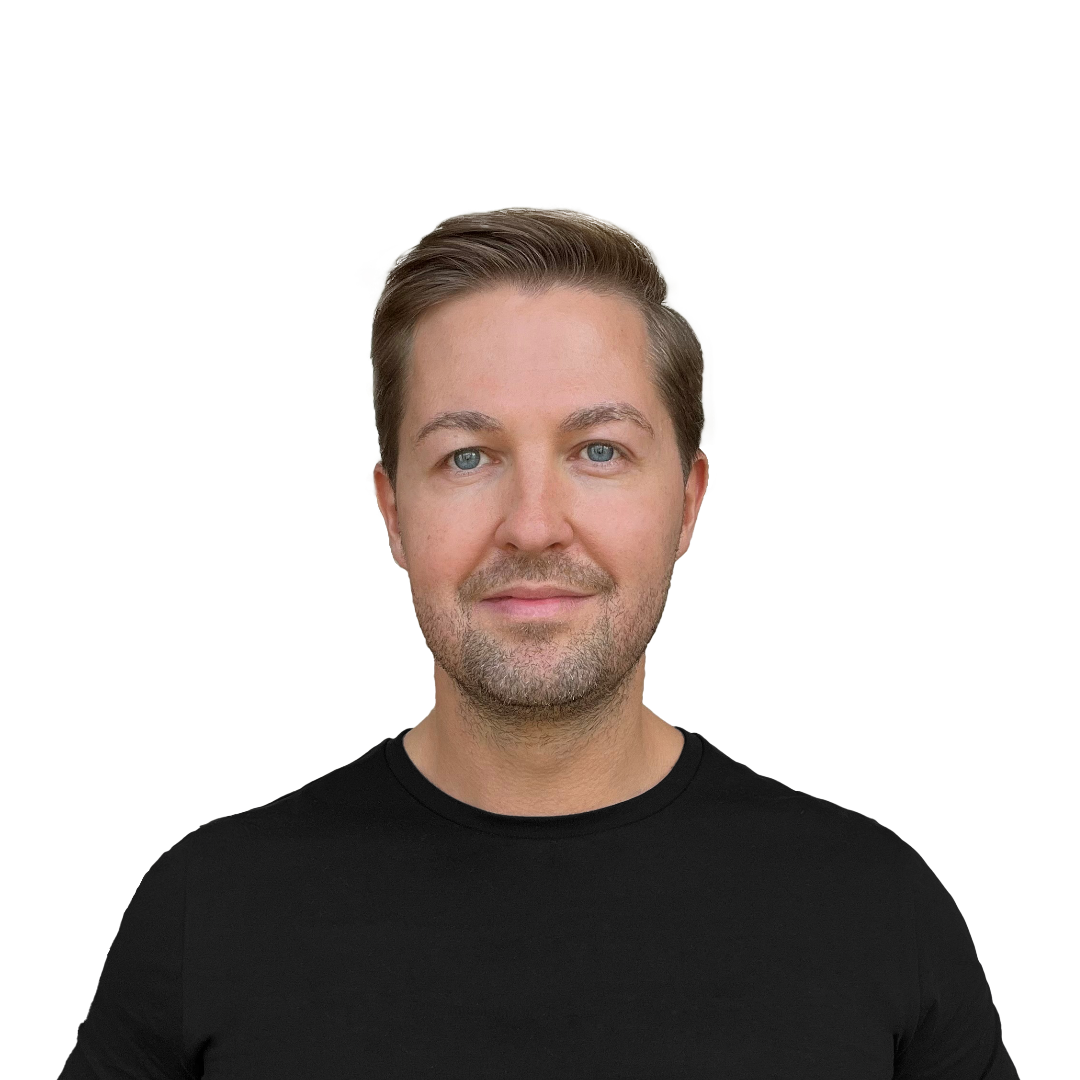 Marc_Penkala