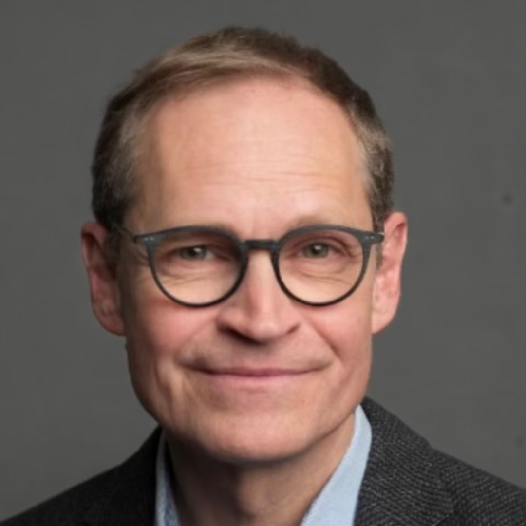 Michael_Mueller