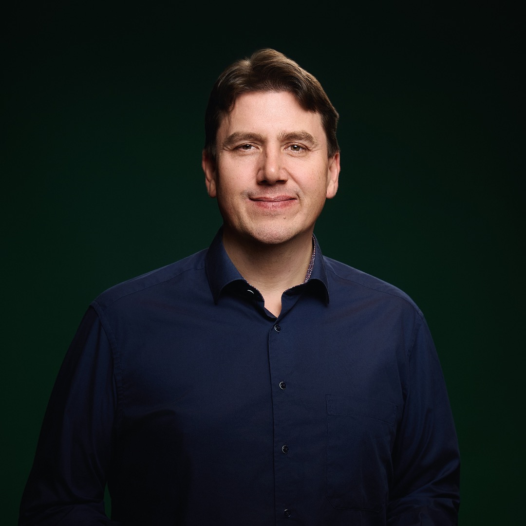 Mirco_Dragowski