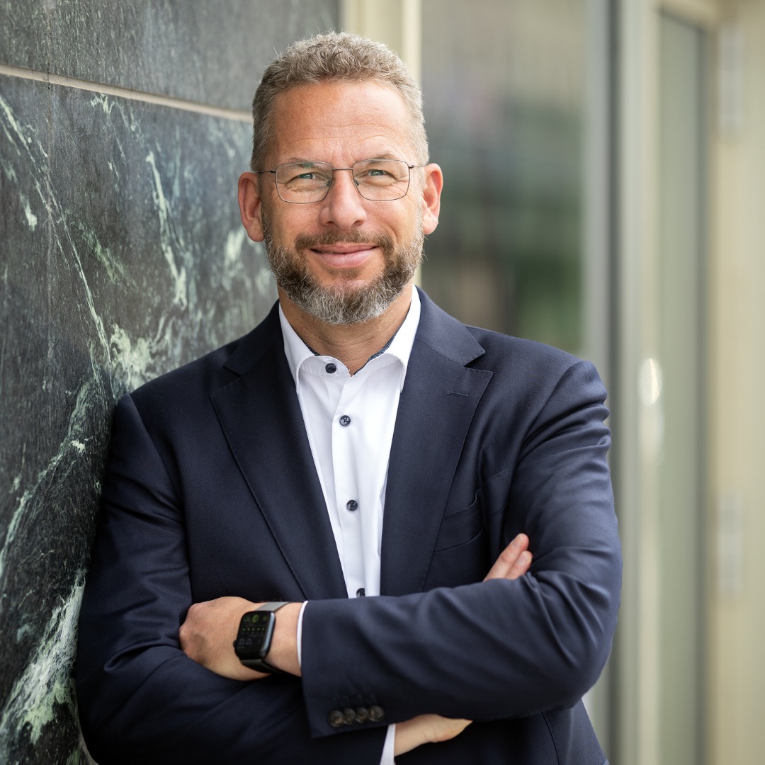 Olaf_Schulz