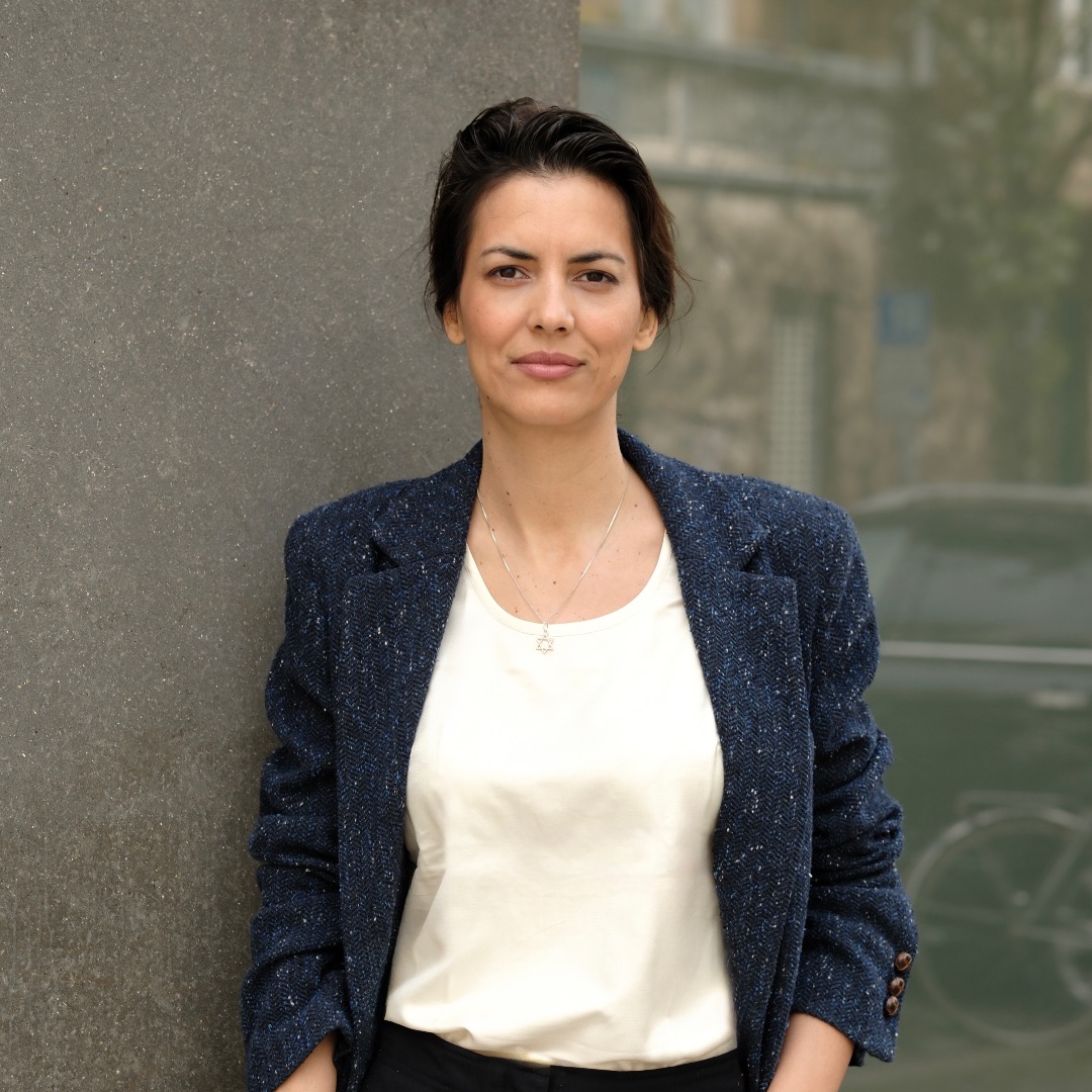 Sonja_Jost.JPG