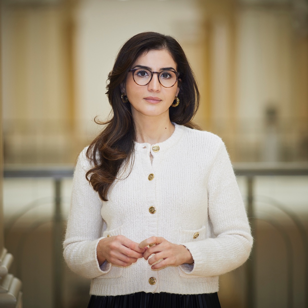 Tuba_Bozkurt